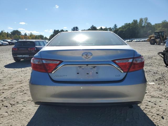 Photo 6 from auction – 2016 TOYOTA CAMRY LE with VIN 4T4BF1FK1GR521402