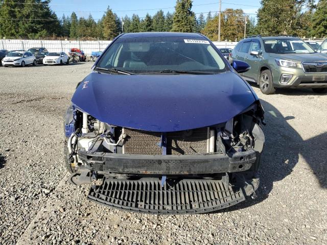 Photo 5 from auction – 2016 TOYOTA COROLLA L with VIN 2T1BURHE0GC513024