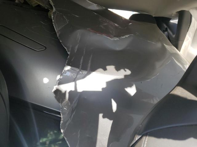 Photo 10 from auction – 2024 KIA EV6 LIGHT with VIN KNDC3DLC4R5211607