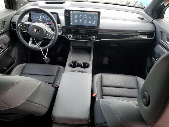 Photo 8 from auction – 2024 HONDA PROLOGUE E with VIN 3GPKHZRJ5RS526243