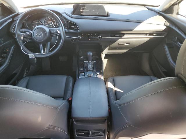 Photo 8 from auction – 2024 MAZDA CX-30 SELE with VIN 3MVDMBBM8RM629189