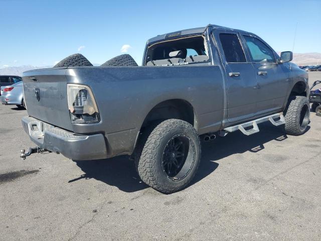 Photo 3 from auction – 2013 RAM 1500 ST with VIN 1C6RR7FT2DS682372