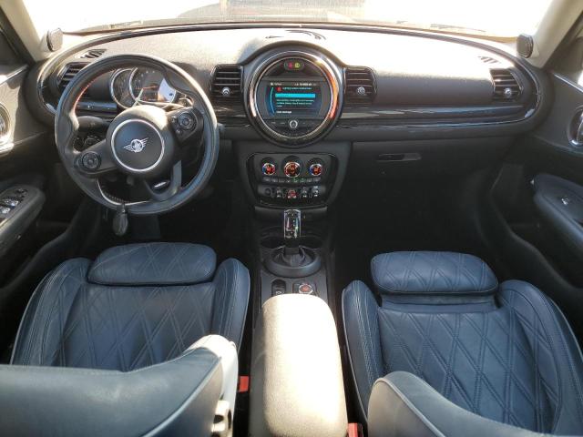Photo 8 from auction – 2020 MINI COOPER S C with VIN WMWLV7C08L2M27158
