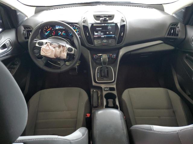 Photo 8 from auction – 2013 FORD ESCAPE SE with VIN 1FMCU0GX4DUC33409