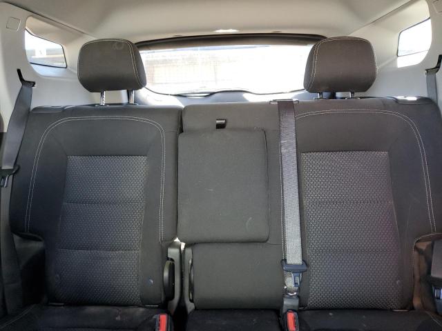 Photo 10 from auction – 2023 GMC TERRAIN SL with VIN 3GKALTEG2PL231812