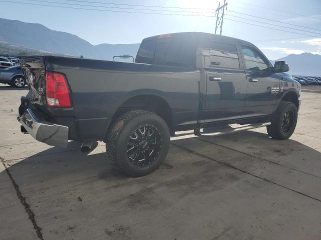 Photo 3 from auction – 2015 RAM 2500 SLT with VIN 3C6UR5DL2FG682870
