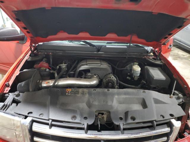 Photo 11 from auction – 2013 GMC SIERRA K15 with VIN 1GTR2VE79DZ109661