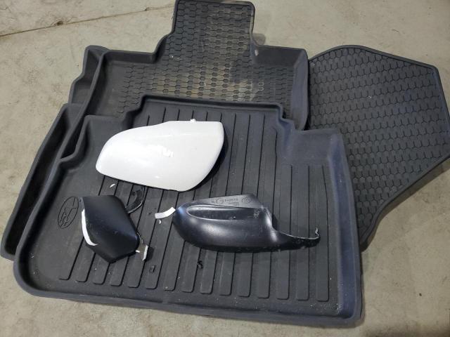 Photo 13 from auction – 2024 SUBARU FORESTER L with VIN JF2SKAKC5RH470170