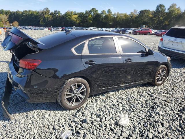 Photo 3 from auction – 2023 KIA FORTE LX with VIN 3KPF24AD4PE674361