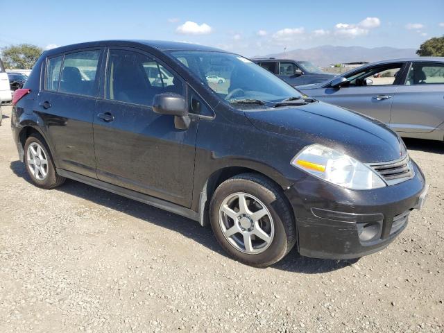 صورة رقم 4 من المزاد - 2011 NISSAN VERSA S مع VIN 3N1BC1CP6BL437864