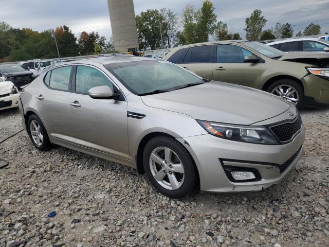 Photo 4 from auction – 2015 KIA OPTIMA LX with VIN KNAGM4A77F5539388
