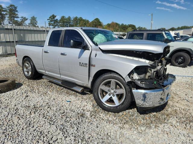 Photo 4 from auction – 2014 RAM 1500 SLT with VIN 1C6RR6GT4ES171899