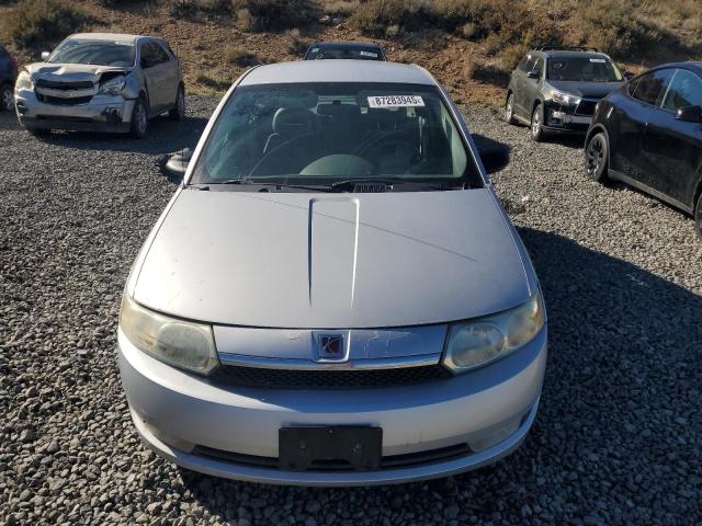 Photo 5 from auction – 2003 SATURN ION LEVEL with VIN 1G8AL52F53Z121742