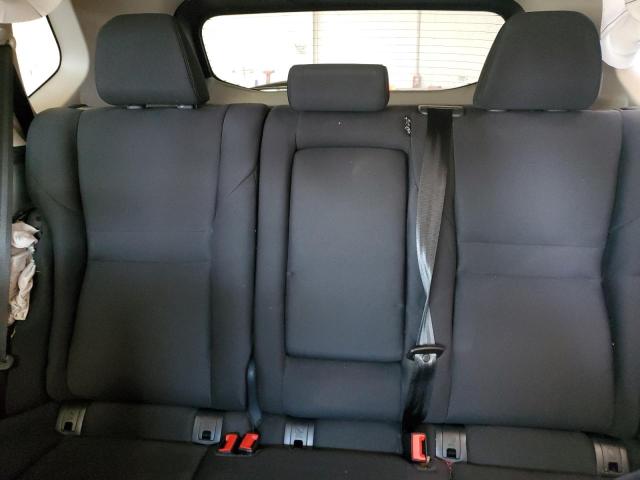 Photo 10 from auction – 2023 NISSAN ROGUE S with VIN 5N1BT3AA1PC735759