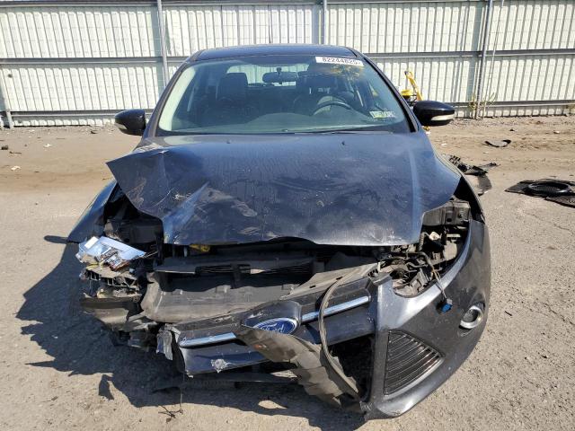 Photo 5 from auction – 2013 FORD FOCUS SE with VIN 1FADP3K28DL180500