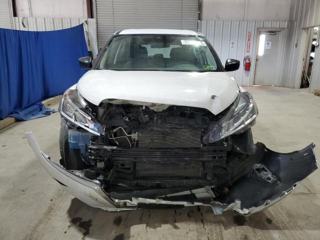 Photo 5 from auction – 2021 NISSAN KICKS S with VIN 3N1CP5BV9ML511264
