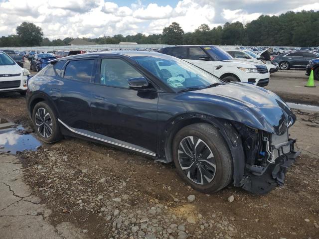 Photo 4 from auction – 2024 KIA EV6 LIGHT with VIN KNDC3DLC7R5159261