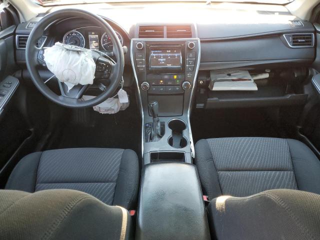 Photo 8 from auction – 2015 TOYOTA CAMRY LE with VIN 4T4BF1FK3FR460391