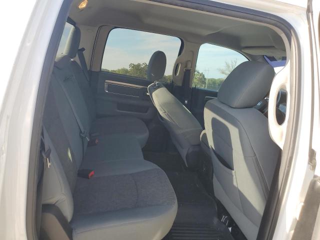 Photo 10 from auction – 2016 RAM 1500 SLT with VIN 3C6RR7LT8GG254404