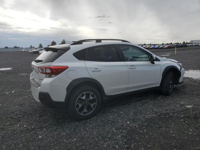 Photo 3 from auction – 2019 SUBARU CROSSTREK with VIN JF2GTACC2KH357980