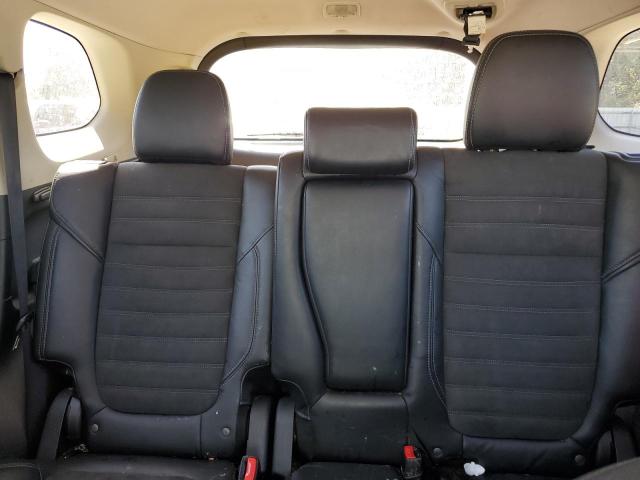 Photo 10 from auction – 2020 MITSUBISHI OUTLANDER with VIN JA4AZ3A32LZ044273