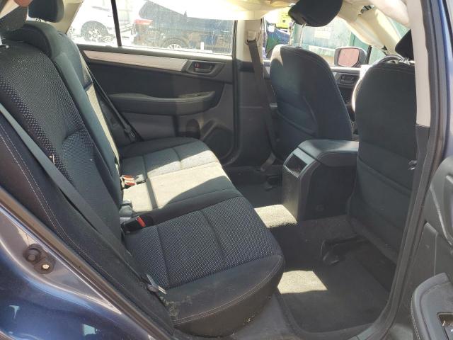 Photo 11 from auction – 2016 SUBARU OUTBACK 2. with VIN 4S4BSBAC5G3302587