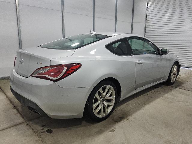 Photo 3 from auction – 2014 HYUNDAI GENESIS CO with VIN KMHHT6KD0EU113701