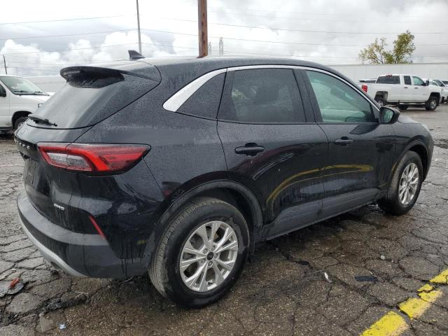 Photo 3 from auction – 2023 FORD ESCAPE ACTIVE with VIN 1FMCU9GN7PUA15648