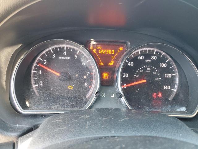 Photo 9 from auction – 2015 NISSAN VERSA NOTE with VIN 3N1CE2CP6FL448714