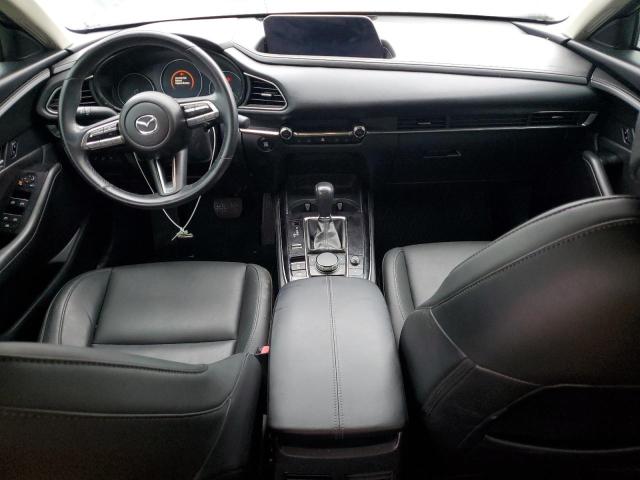 Photo 8 from auction – 2023 MAZDA CX-30 PREF with VIN 3MVDMBCM8PM502258