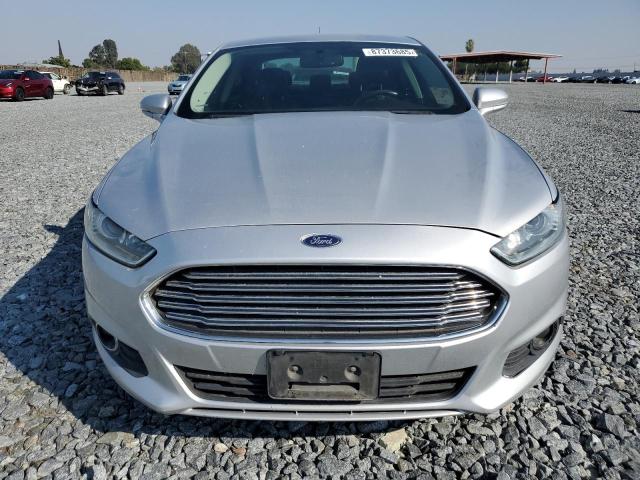 Photo 5 from auction – 2016 FORD FUSION SE with VIN 3FA6P0PU4GR357454