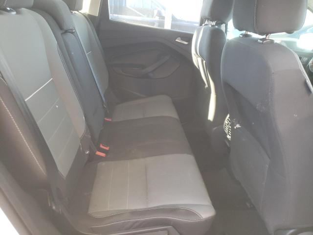 Photo 11 from auction – 2014 FORD ESCAPE SE with VIN 1FMCU0GX3EUE39418