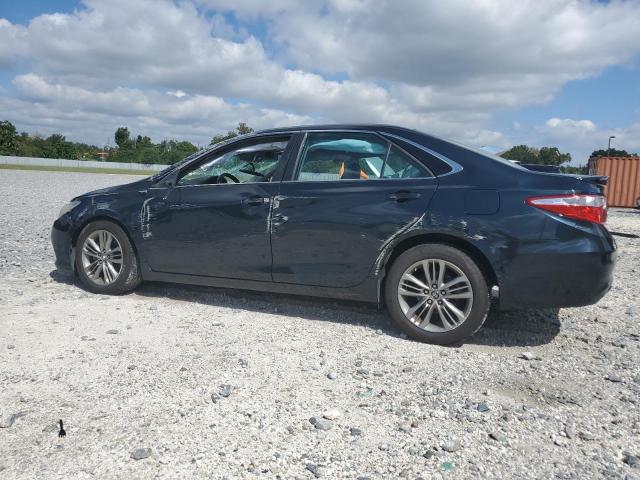 Photo 2 from auction – 2015 TOYOTA CAMRY LE with VIN 4T1BF1FK9FU092549