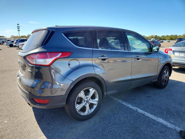 Photo 3 from auction – 2015 FORD ESCAPE SE with VIN 1FMCU9G94FUB08368