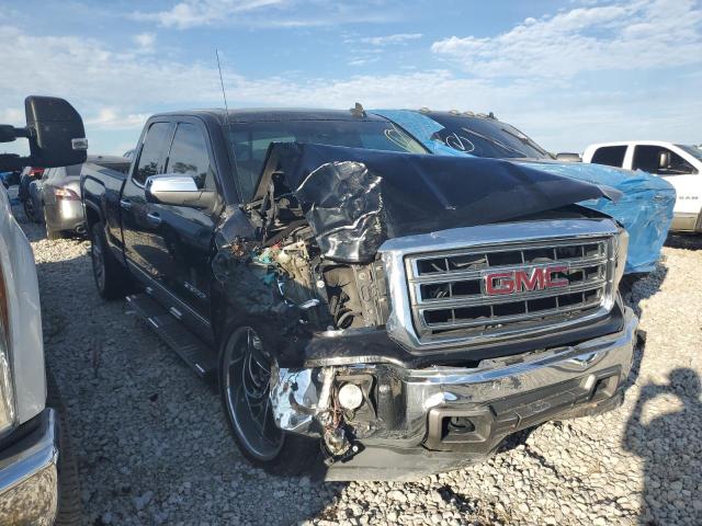 Photo 4 from auction – 2015 GMC SIERRA C15 with VIN 1GTR1VEC2FZ180557