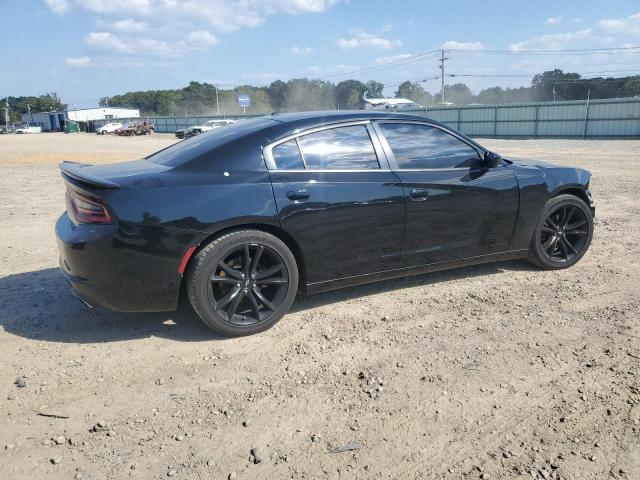 Photo 3 from auction – 2017 DODGE CHARGER SE with VIN 2C3CDXBG1HH618766