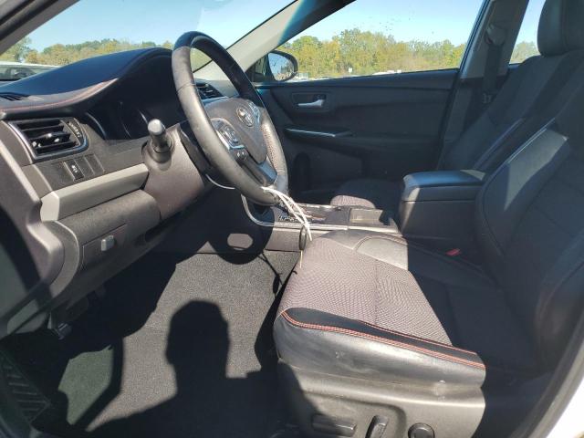Photo 7 from auction – 2016 TOYOTA CAMRY LE with VIN 4T1BF1FK5GU175266