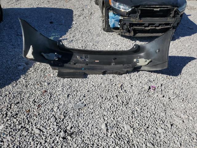 Photo 13 from auction – 2015 LEXUS RX 350 BAS with VIN 2T2BK1BA5FC327423