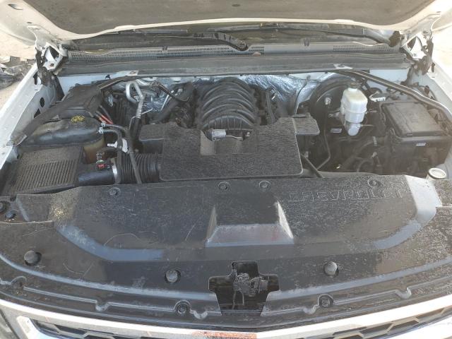 Photo 12 from auction – 2015 CHEVROLET SUBURBAN C with VIN 1GNSCJKC5FR543501