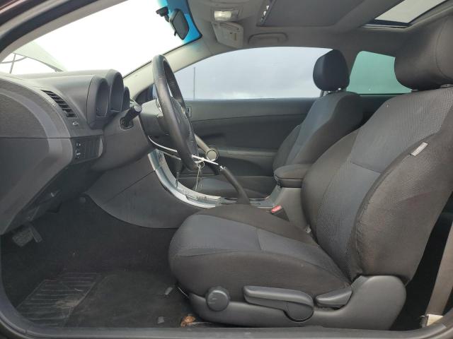 Photo 7 from auction – 2008 TOYOTA SCION TC with VIN JTKDE167X80257703