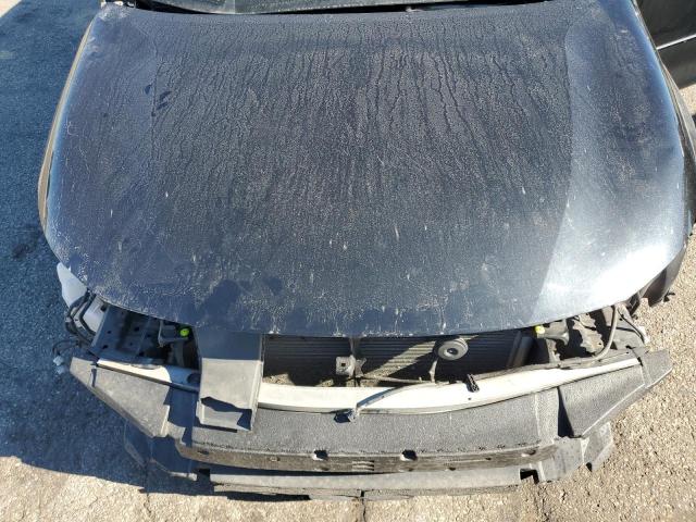 Photo 11 from auction – 2021 TOYOTA COROLLA with VIN 5YFP4MCE1MP097545