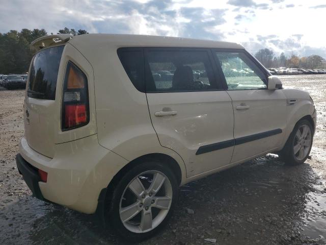 Снимка 3 от търг – 2011 KIA SOUL + с VIN KNDJT2A20B7714213
