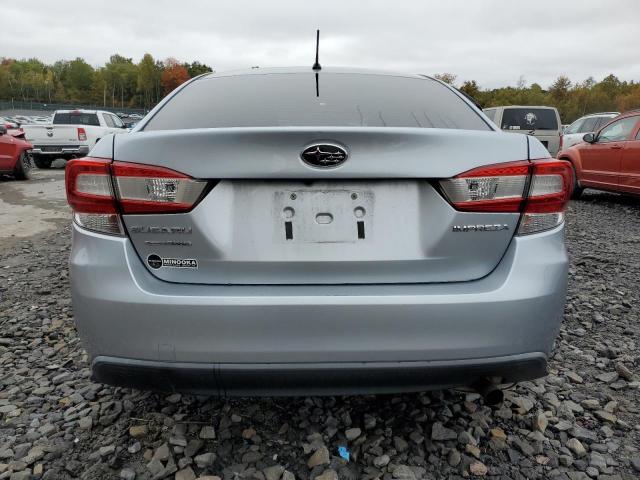 Photo 6 from auction – 2018 SUBARU IMPREZA with VIN 4S3GKAA64J3605396