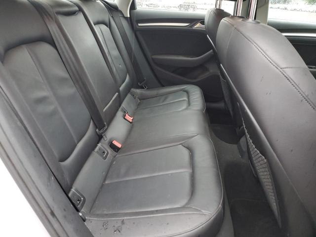 Photo 10 from auction – 2015 AUDI A3 PREMIUM with VIN WAUCCGFF6F1019001
