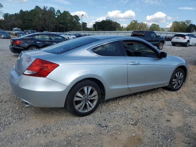 Photo 3 from auction – 2011 HONDA ACCORD EX with VIN 1HGCS1B79BA002142