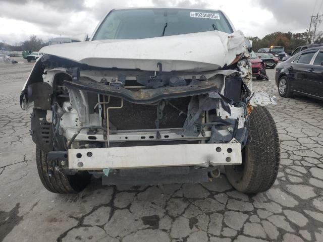 Photo 5 from auction – 2015 TOYOTA 4RUNNER SR with VIN JTEZU5JR8F5090978