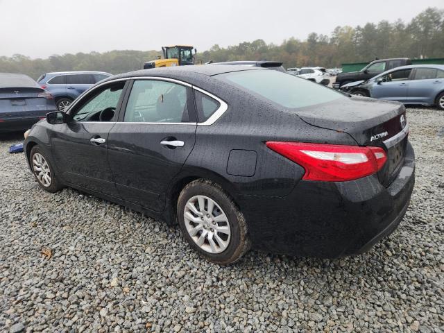 Photo 2 from auction – 2016 NISSAN ALTIMA 2.5 with VIN 1N4AL3AP2GN324224