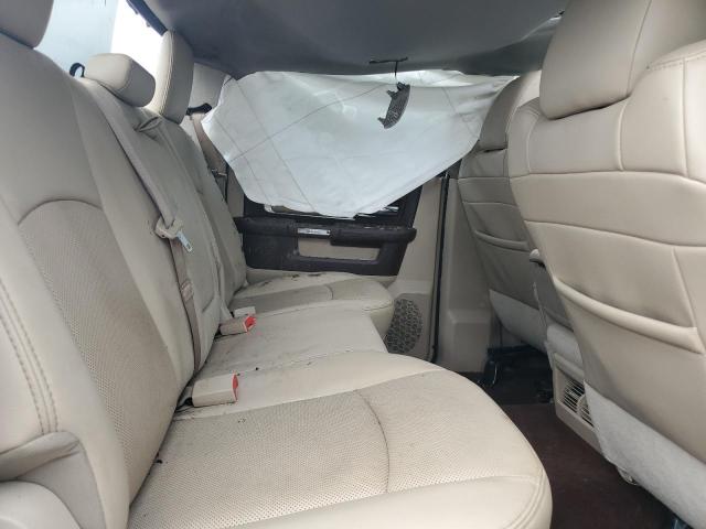 Photo 10 from auction – 2015 RAM 1500 LARAM with VIN 1C6RR7NTXFS656431