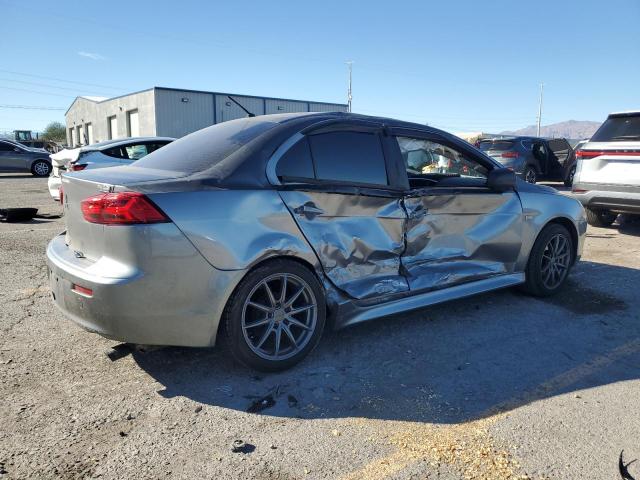 Photo 3 from auction – 2014 MITSUBISHI LANCER ES/ with VIN JA32U2FU7EU013880