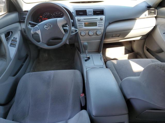 Zdjęcie 8 z aukcji – 2011 TOYOTA CAMRY BASE z VIN 4T1BF3EK8BU195016